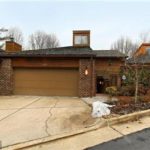 2177 CABOTS POINT LN, RESTON, VA 20191