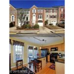 6320 SHARPS DR, CENTREVILLE, VA 20121