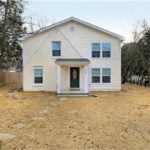6414 14TH ST, ALEXANDRIA, VA 22307