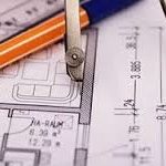 custom home