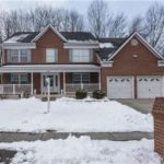 9915 PITMAN AVE, UPPER MARLBORO, MD 20772