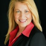 Leslie Reisinger