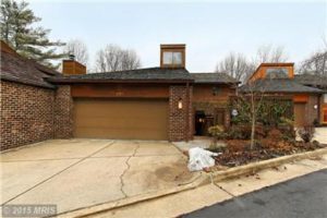 2177 CABOTS POINT LN, RESTON, VA 20191