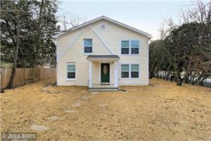 6414 14TH ST, ALEXANDRIA, VA 22307