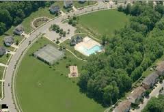 community amenities