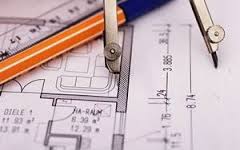 custom home