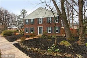 2408 Alsop Ct, Reston, VA 20191