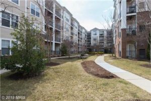 3840 LIGHTFOOT ST #238, CHANTILLY, VA 20151