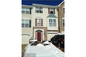 43630 OBRIEN SQ, CHANTILLY, VA 20152