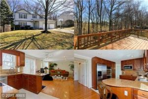 6410 KINGS LANDING RD, ALEXANDRIA, VA 22310