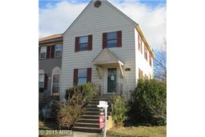 951 FERNDALE AVE, HERNDON, VA 20170