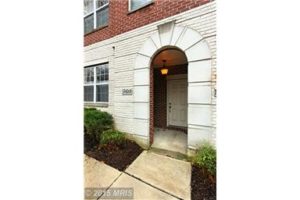 12426B LIBERTY BRIDGE RD, FAIRFAX, VA 22033