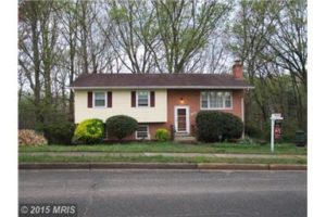 13008 ORLEANS ST, WOODBRIDGE, VA 22192