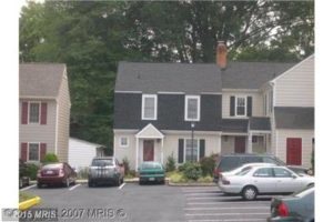 1418 KENMORE AVE, FREDERICKSBURG, VA 22401