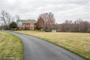 19422 HAVEN WHITE CT, GAITHERSBURG, MD 20879