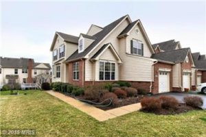 19604 EDGEMONT SQ, ASHBURN, VA 20147