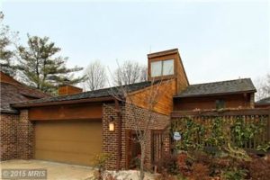 2177 CABOTS POINT LN, RESTON, VA 20191