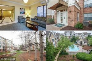 2204 WESTCOURT LN #113, HERNDON, VA 20170