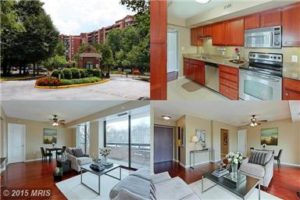 2230 GEORGE C MARSHALL DR #603, FALLS CHURCH, VA 22043