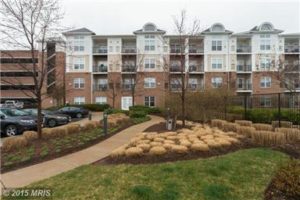 3820 LIGHTFOOT ST #217, CHANTILLY, VA 20151