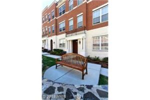 4424A BEECHSTONE LN, FAIRFAX, VA 22033