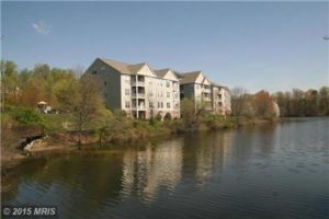 6585 GRANGE LN #203, ALEXANDRIA, VA 22315