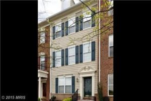 731 HARBOR SIDE ST, WOODBRIDGE, VA 22191