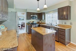 PW8603714 - Kitchen