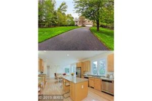 10920 SUNSET HILLS RD, RESTON, VA 20190