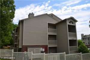 1706 ASCOT WAY #C, RESTON, VA 20190