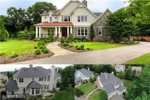 10611 MACARTHUR BLVD, POTOMAC, MD 20854