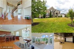 43381 CEDAR POND PL, CHANTILLY, VA 20152