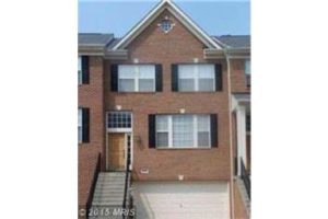 13948 JAMES CROSS ST, CHANTILLY, VA 20151