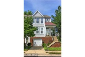 15424 BEACHLAND WAY, DUMFRIES, VA 22025