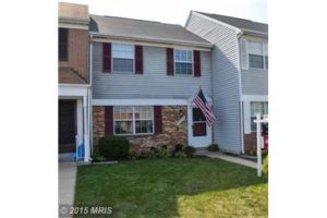 8677 CARLTON DR, MANASSAS, VA 20110