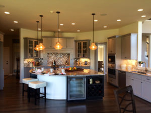 New Models Melody Farms 