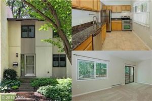 2455 PYRENEES CT, RESTON, VA 20191