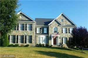 42643 TRAPPE ROCK CT, ASHBURN, VA 20148