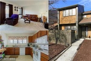 15384 GRIST MILL TER, WOODBRIDGE, VA 22191