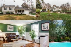 15811 ANTHONY WAY, BOWIE, MD 20716