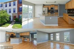 22248 GREAT TRAIL TER, STERLING, VA 20164