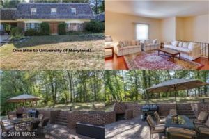 8310 CURRY PL, ADELPHI, MD 20783