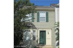 12286 GRANADA WAY, WOODBRIDGE, VA 22192