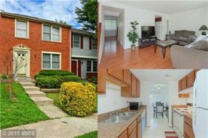 12952 BUCK BOARD CT, WOODBRIDGE, VA 22192