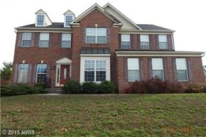 14411 AUTUMN RUST RD, BOYDS, MD 20841