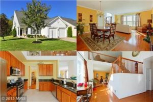 16056 DANCING LEAF PL, DUMFRIES, VA 22025