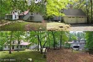 6106 YATES FORD RD, MANASSAS, VA 20111