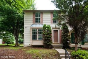 8384 TAMAR DR, COLUMBIA, MD 21045