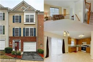 105 GALWAY LN, STAFFORD, VA 22554