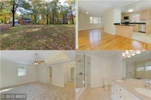 12011 BRADLEY FOREST RD, MANASSAS, VA 20112